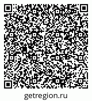 79378188396