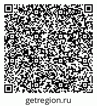79378188401