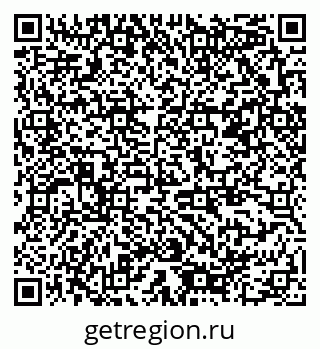 79378188402