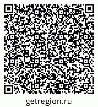 79378188403