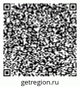 79378188405