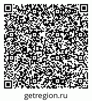 79378188406