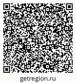 79378188407