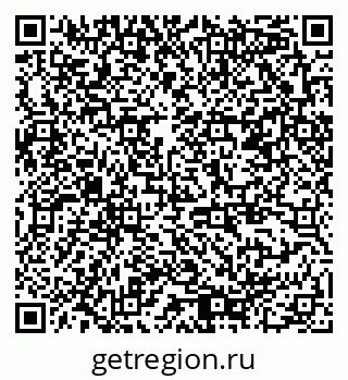 79378188408