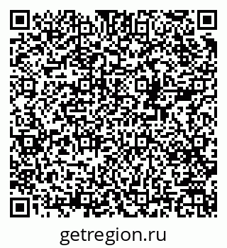 79378188409