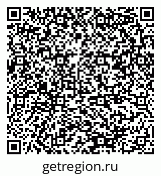 79378188411