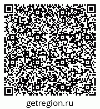 79378188412