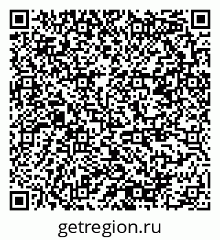 79378188413