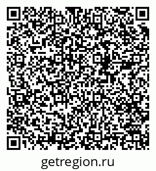 79378188414