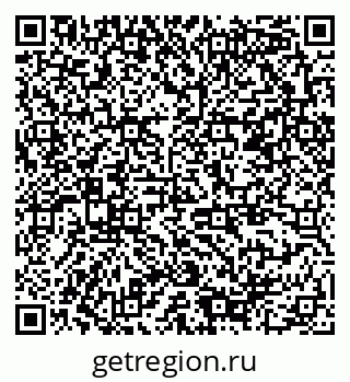 79378188415