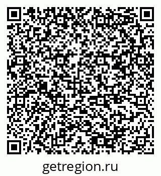 79378188417