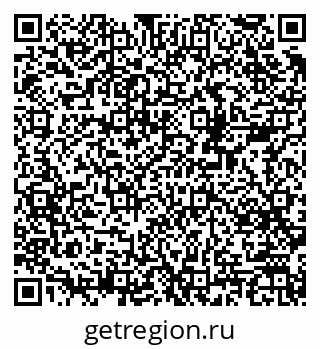 79378188421