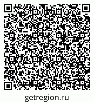79378188423
