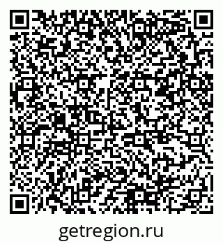 79378188425