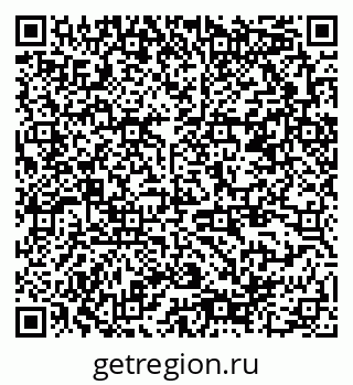 79378188427