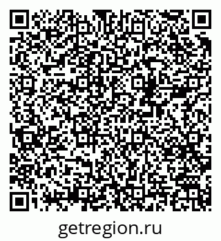 79378188428