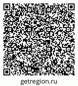 79378188429