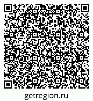 79378188430