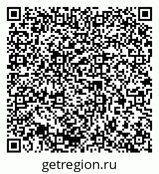 79378188432
