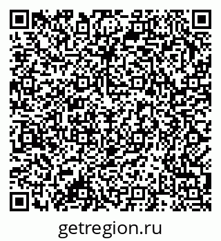 79378188433