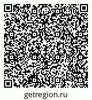 79378188434