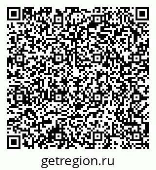 79378188435
