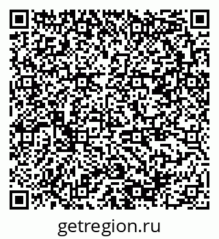 79378188436