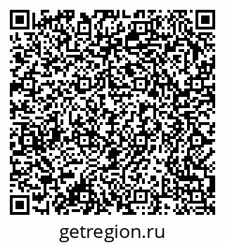 79378188437