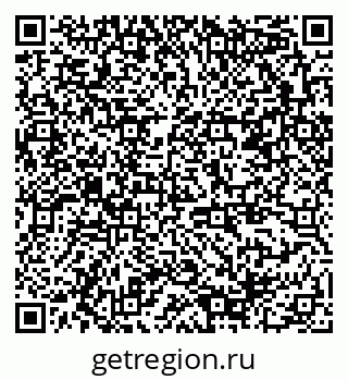 79378188438