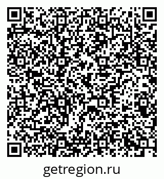 79378188439