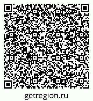 79378188440