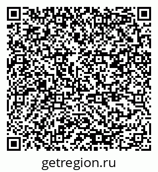 79378188442