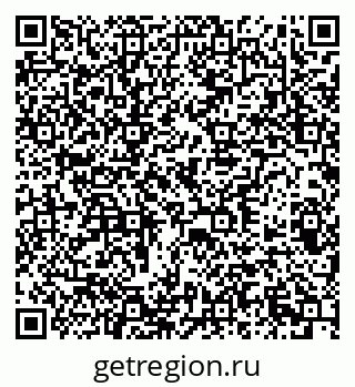 79378188443