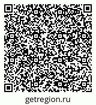 79378188444