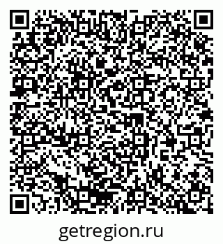 79378188445