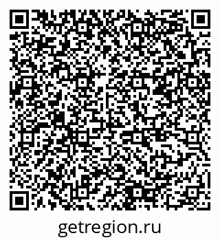 79378188446
