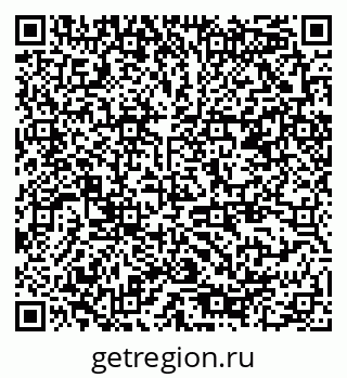 79378188449