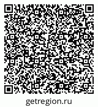 79378188451
