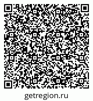 79378188452