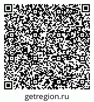 79378188455