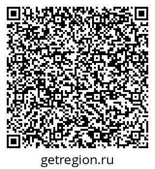 79378188456