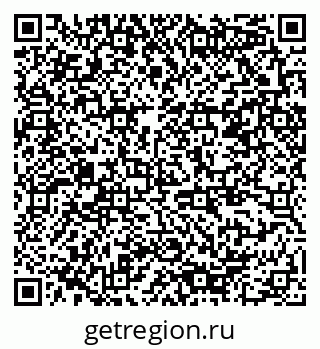 79378188457