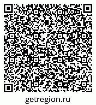 79378188458