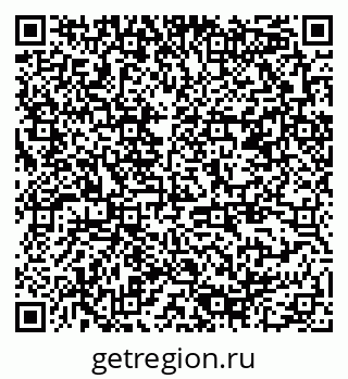 79378188460