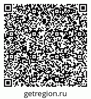 79378188461