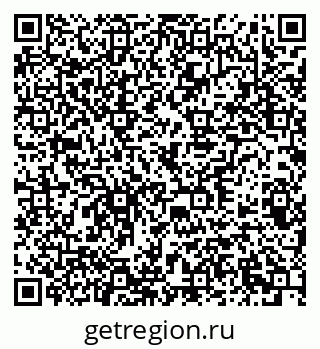 79378188462