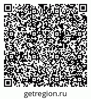 79378188463