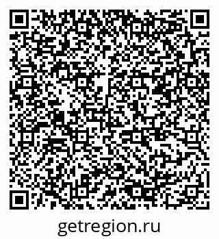 79378188464