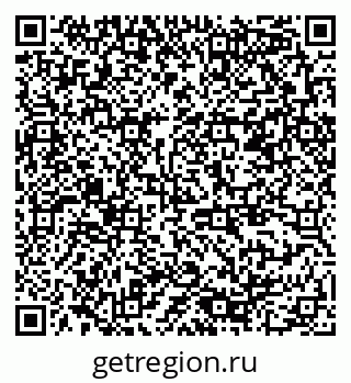 79378188465