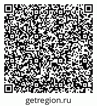 79378188466